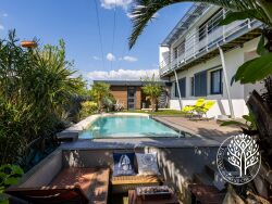 unique-architecture-piscine-rochefort-