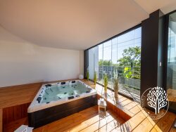 unique-architecture-piscine-rochefort-