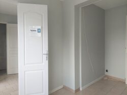 vue-du-deuxieme-hangar