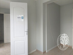 vue-du-deuxieme-hangar