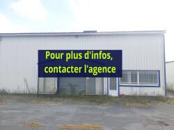 vue-exterieur-porte-hangar