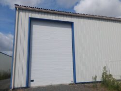 vue-hangar