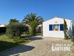 4-jardin-nord-ouest
