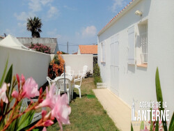 5-jardin-sud-ouest