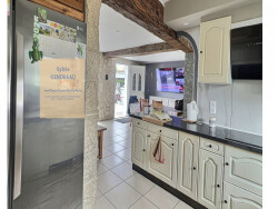 cuisine-amenagee-equipee