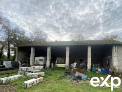 dpe-modifie-au-01-01-2026