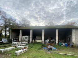 dpe-modifie-au-01-01-2026