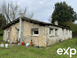 projection-ia-non-contractuelle