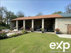 projection-ia-non-contractuelle