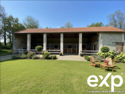 projection-ia-non-contractuelle