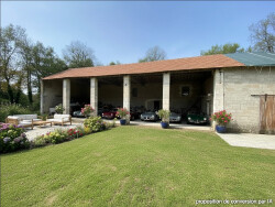 projection-ia-non-contractuelle