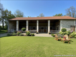 projection-ia-non-contractuelle