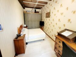 chambre-1er-etage-avec-doucheplusvasque