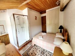 chambre-1er