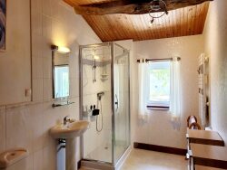 chambre-rdc