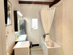 salle-d-eau-1er-etage
