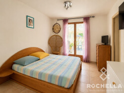 sdd-suite-parentale