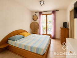 sdd-suite-parentale