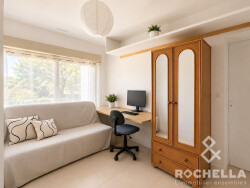 suite-parentale