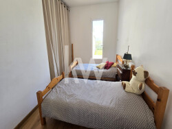 3eme-chambre-au-1er-etage