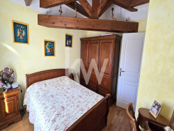4eme-chambre-au-1er-etage