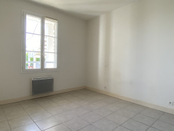 chambre-1