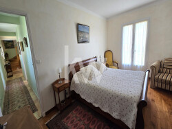 chambre-d-amis-ou-enfants-au-rdc