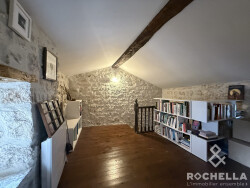 chambre-avec-acces-grenier-amenageable