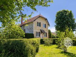 charme-campagne