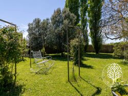 charme-campagne