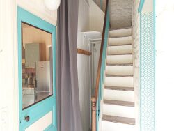 charme-jardin-village