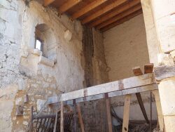 jardin-anciennes-habitations