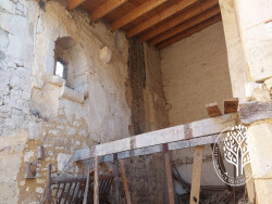 jardin-anciennes-habitations