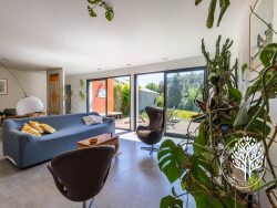 maison-cubique-nombre-d-or