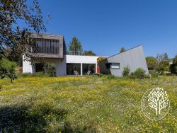 maison-cubique-nombre-d-or