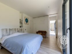 maison-cubique-nombre-d-or