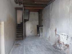 projet-locatif-ou-maison-princupale