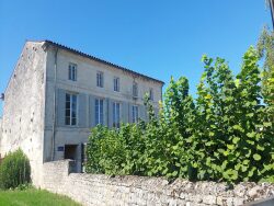 saint-savinien-investisseur-locatif