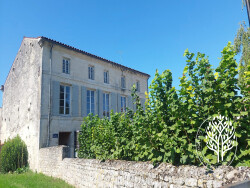 saint-savinien-investisseur-locatif