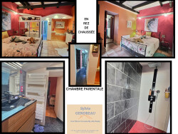3-chambres-de-l-etage