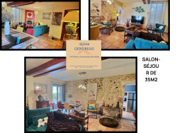 chambre-parentale-rez-de-chaussee