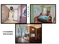 salle-de-bain-double-de-l-etage