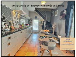 salon-sejour