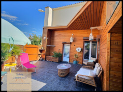 terrasse-vue-2---vers-atelier-garage