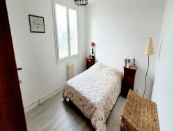 chambre-2