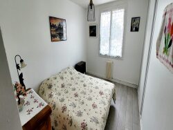 chambre-3