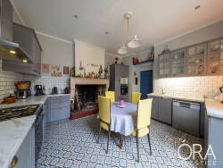 chambre-au-1er-etage