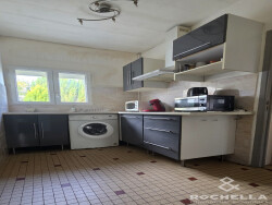 chambre-rez-de-chaussee-ou-salon