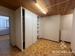 chambre-rez-de-chaussee