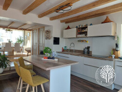 charme-et-charentaise